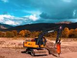 Hyundai 2017 годаүшін26 000 000 тг. в Астана