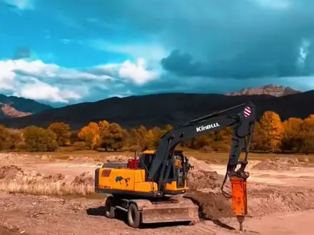 Hyundai 2017 года за 26 000 000 тг. в Астана