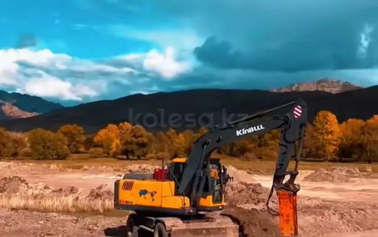 Hyundai 2017 года за 26 000 000 тг. в Астана