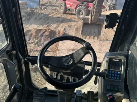 Hyundai 2017 года за 26 000 000 тг. в Астана – фото 13