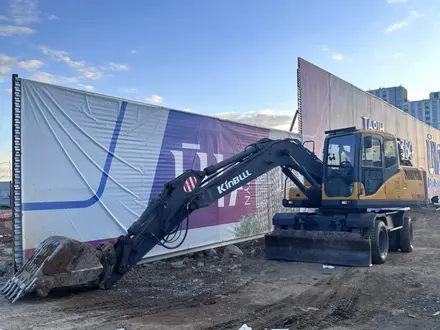 Hyundai 2017 года за 26 000 000 тг. в Астана – фото 14