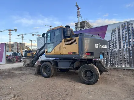 Hyundai 2017 года за 26 000 000 тг. в Астана – фото 15