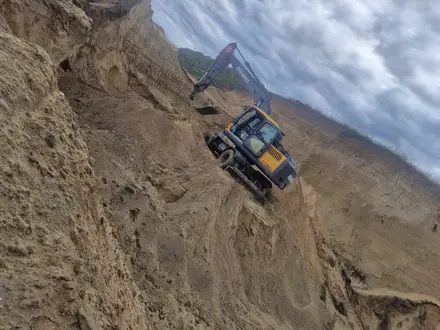 Hyundai 2017 года за 26 000 000 тг. в Астана – фото 6