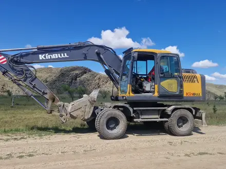 Hyundai 2017 года за 26 000 000 тг. в Астана – фото 7