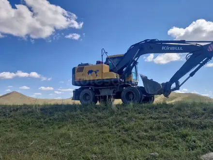 Hyundai 2017 года за 26 000 000 тг. в Астана – фото 8