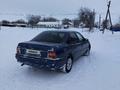 Opel Vectra 1993 годаfor1 000 000 тг. в Актобе – фото 4