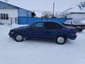 Opel Vectra 1993 годаfor1 000 000 тг. в Актобе – фото 6