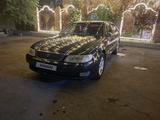 Toyota Aristo 1995 годаfor2 500 000 тг. в Талдыкорган – фото 2