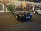 Toyota Aristo 1995 годаfor2 500 000 тг. в Талдыкорган