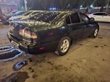 Toyota Aristo 1995 годаfor2 500 000 тг. в Талдыкорган – фото 3