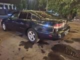 Toyota Aristo 1995 годаfor2 500 000 тг. в Талдыкорган – фото 4