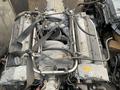 Двигатель на Мерседес W210үшін550 000 тг. в Шымкент – фото 4