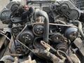 Двигатель на Мерседес W210үшін550 000 тг. в Шымкент – фото 5