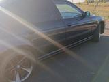 BMW 528 1996 годаүшін3 300 000 тг. в Астана – фото 4