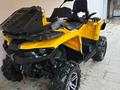 Stels  ATV-800 2015 года за 3 200 000 тг. в Актау – фото 8