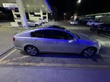 Lexus GS 350 2011 года за 10 000 000 тг. в Алматы – фото 4