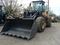 XCMG  Погрузчик фронтальный XCMG ZL50GN 2025 года за 10 000 тг. в Караганда
