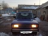 ВАЗ (Lada) 2104 2001 годаүшін650 000 тг. в Шымкент – фото 3