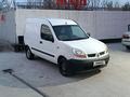 Renault Kangoo 2004 года за 2 400 000 тг. в Кызылорда – фото 2