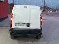 Renault Kangoo 2004 года за 2 400 000 тг. в Кызылорда – фото 4