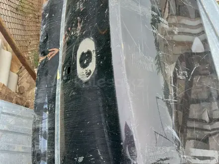 Крышка багажника за 10 000 тг. в Актобе