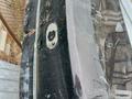 Крышка багажника за 10 000 тг. в Актобе – фото 4