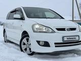 Toyota Ipsum 2003 года за 6 000 000 тг. в Атырау – фото 3