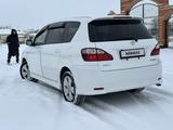 Toyota Ipsum 2003 годаүшін6 000 000 тг. в Атырау