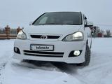 Toyota Ipsum 2003 года за 6 000 000 тг. в Атырау – фото 2