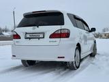 Toyota Ipsum 2003 годаүшін6 000 000 тг. в Атырау – фото 5