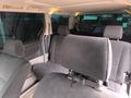 Toyota Alphard 2002 годаfor6 800 000 тг. в Уральск – фото 8