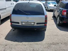 Opel Omega, 1999
