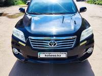 Toyota RAV4 2011 годаүшін9 000 000 тг. в Кокшетау