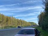 BMW 316 1993 года за 700 000 тг. в Костанай – фото 4