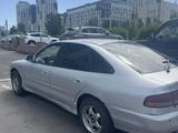 Mitsubishi Galant 1995 годаүшін1 300 000 тг. в Астана – фото 5