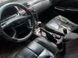 Nissan Maxima 1998 годаfor1 380 000 тг. в Алматы – фото 5