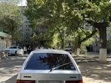 ВАЗ (Lada) 2109 2003 года за 1 300 000 тг. в Шымкент – фото 3