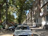 ВАЗ (Lada) 2109 2003 года за 1 300 000 тг. в Шымкент – фото 2