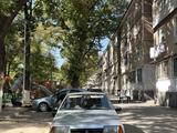 ВАЗ (Lada) 2109 2003 года за 1 300 000 тг. в Шымкент