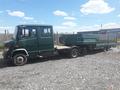 Mercedes-Benz  Vario 1999 года за 7 500 000 тг. в Костанай – фото 4