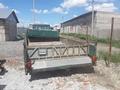 Mercedes-Benz  Vario 1999 года за 7 500 000 тг. в Костанай – фото 5