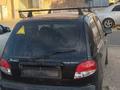 Daewoo Matiz 2013 годаfor1 100 000 тг. в Актау – фото 5