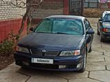 Nissan Maxima 1999 года за 2 700 000 тг. в Шу