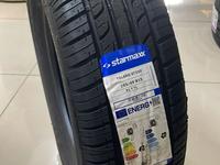 195/65R15 91T TOLERO ST330 STARMAXX (Petlas)/летоfor22 100 тг. в Алматы