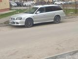 Subaru Legacy 1999 года за 3 100 000 тг. в Алматы