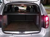 Renault Duster 2014 года за 5 500 000 тг. в Караганда – фото 2