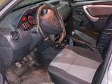 Renault Duster 2014 года за 5 500 000 тг. в Караганда – фото 3