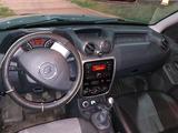 Renault Duster 2014 года за 5 500 000 тг. в Караганда – фото 4