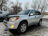 Toyota RAV4 2005 года за 6 000 000 тг. в Павлодар – фото 3