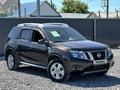 Nissan Terrano 2020 года за 7 600 000 тг. в Актобе – фото 3